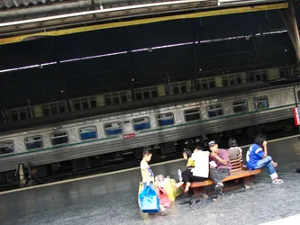 leaving-bangkok-train-station_1777411825_o.jpg