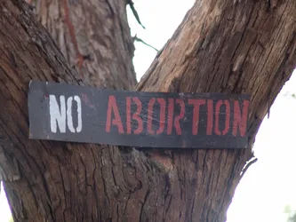 no-abortion_172580002_o.jpg