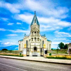 ghazanchetsots-cathedral_7440206946_o.jpg