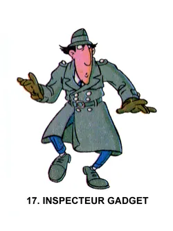 17-inspecteur-gadget_4813886562_o.png
