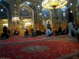 inside-hazrat-e-masumeh_322963752_o.jpg