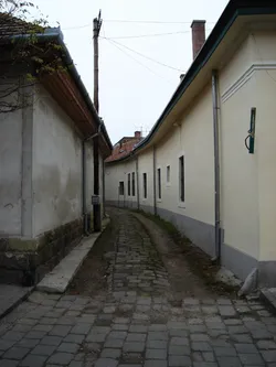 in-szentendre_326980820_o.jpg