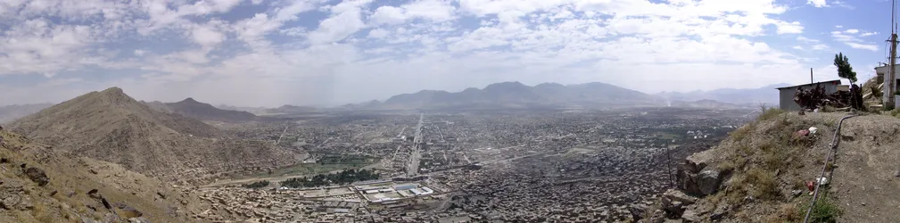 looking-south-from-tv-hill-in-kabul-afghanistan_2564996466_o.jpg