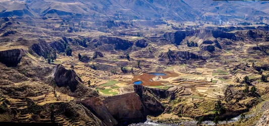 colca-canyon_35437272743_o.jpg