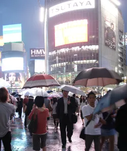 shibuya-crossing_2835159207_o.jpg