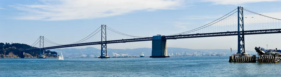 the-bay-bridge_2780188473_o.jpg