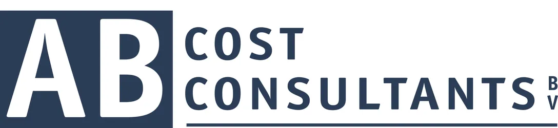 ab-cost-consultants-bv_10920809153_o.jpg