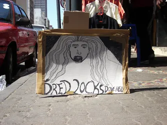 dred-locks_392739459_o.jpg