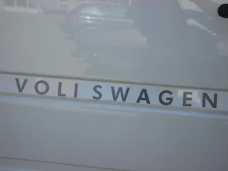 voliswagen_283358015_o.jpg