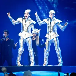 jedward_7413071482_o.jpg