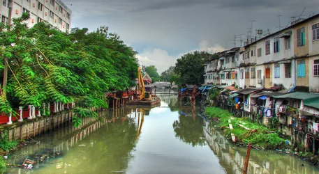 bangkok-canal_1830239990_o.jpg