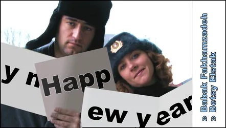 happy-new-year_192683913_o.jpg