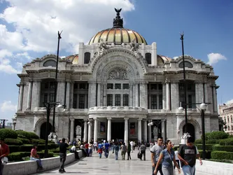 palacio-de-bellas-artes_2768647987_o.jpg