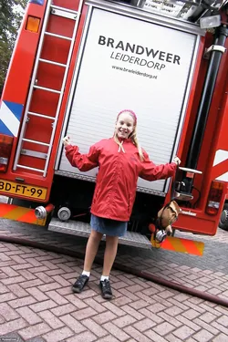 open-dag-brandweer-leiderdorp-2002_1753091268_o.jpg