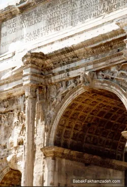 copying-the-french-the-romans-wanted-their-own-triumphal-arch_356107569_o.jpg
