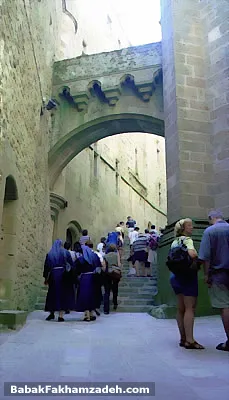 inside-mont-saint-michel_366926287_o.jpg