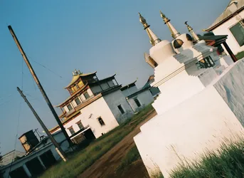monastery-near-ulan-ude_164179893_o.jpg