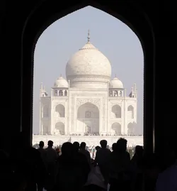 one-taj_2852504807_o.jpg