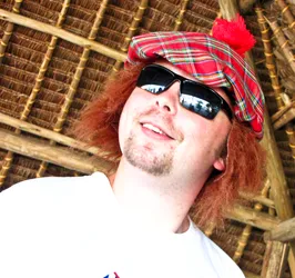 shaggy-haggis_4321645324_o.jpg