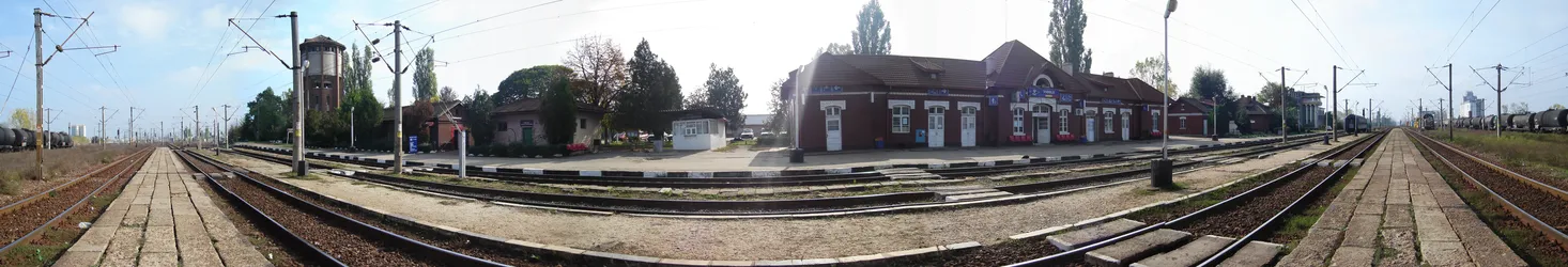 the-train-station-in-videle_280634500_o.jpg