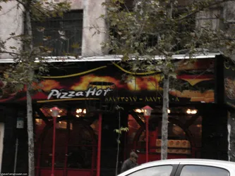 pizza-hot_322985658_o.jpg