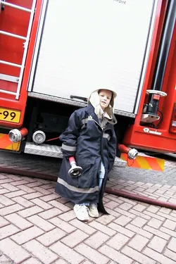 open-dag-brandweer-leiderdorp-2002_1752247193_o.jpg