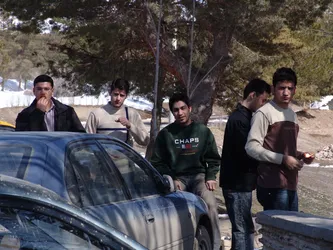 dudes-of-kabul_192661797_o.jpg