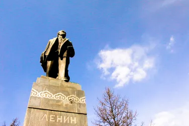 lenin_2287619812_o.jpg