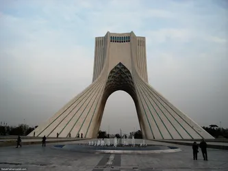 azadi-monument_322991753_o.jpg