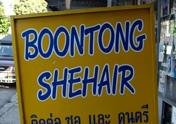 boontong-shehair_622971741_o.jpg