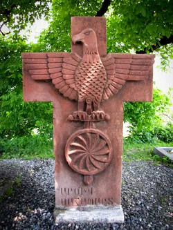 khatchkar_7440122342_o.jpg