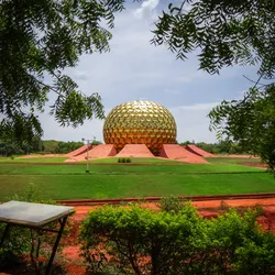 auroville_9214368645_o.jpg