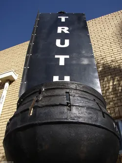 truth_844445727_o.jpg