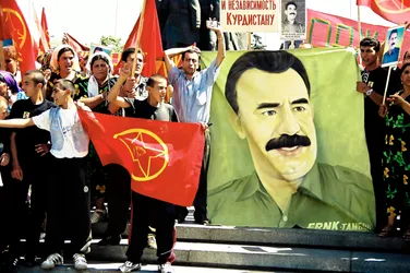 supporting-ocalan_164172522_o.jpg