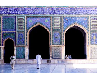 the-blue-mosque_2571130674_o.jpg