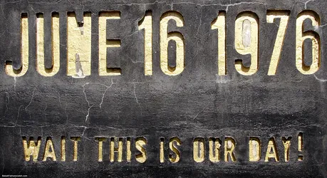 june-16-1976_854861888_o.jpg