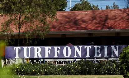 turffontein_1298125132_o.jpg