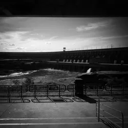 itaipu-dam_14114469306_o.jpg
