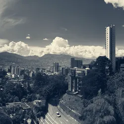 the-medellin-valley_48925168191_o.jpg