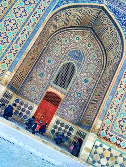 mausoleum-of-khoja-ahmed-yasawi_31448209612_o.jpg