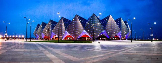 crystal-hall-at-night_7412840044_o.jpg