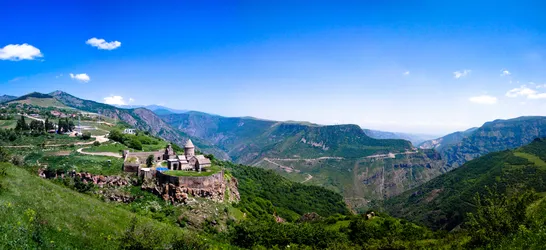 tatev_7441555622_o.jpg