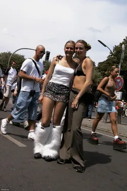 love-parade-2002_1736954071_o.jpg