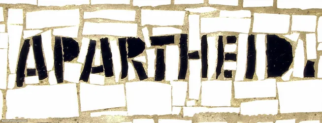 apartheid_893252660_o.jpg