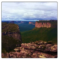 chapada-diamantina_13417788084_o.jpg