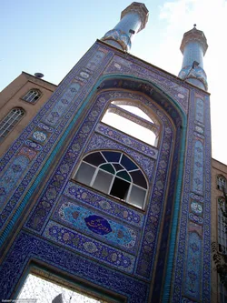 hazirah-mosque_320427638_o.jpg