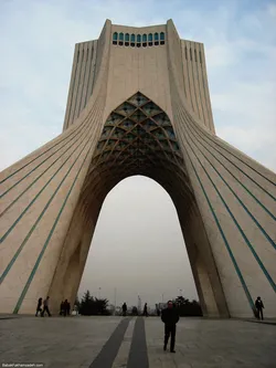 azadi-monument_322991346_o.jpg