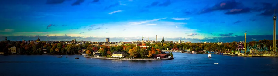 stockholm_10460440653_o.jpg