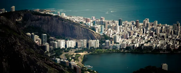 ipanema_13175212474_o.jpg