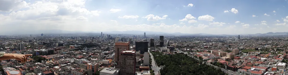 the-skyline-of-mexico-city_2766622295_o.jpg
